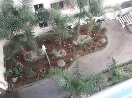 Familly Appartement