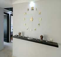 Familly Appartement