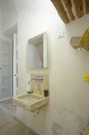 La Chambre Bleue