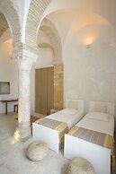 La Chambre Bleue