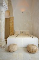 La Chambre Bleue