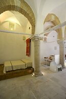 La Chambre Bleue