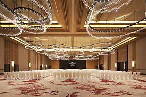 Crowne Plaza Nanchang Wanli by IHG