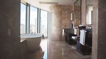 InterContinental Guangzhou Exhibition Center by IHG