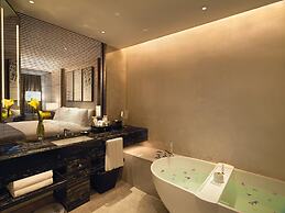 InterContinental Guangzhou Exhibition Center by IHG