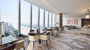 InterContinental Guangzhou Exhibition Center by IHG