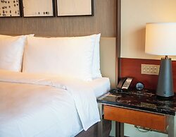 InterContinental Guangzhou Exhibition Center by IHG