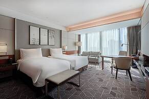 InterContinental Guangzhou Exhibition Center by IHG