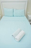 Apartamento Sofia