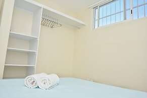 Apartamento Sofia