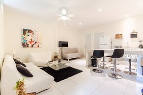 Apartamento Sofia