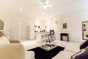 Apartamento Sofia