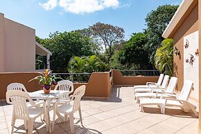 Casa Gran Escape by Playa Paradise