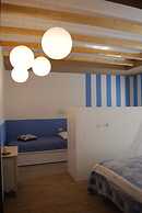 Casa Polly