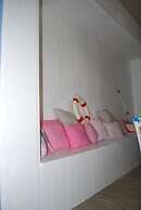Casa Polly