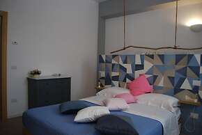 Casa Polly