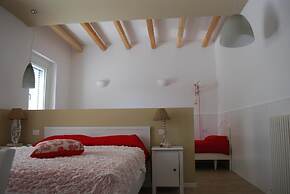 Casa Polly