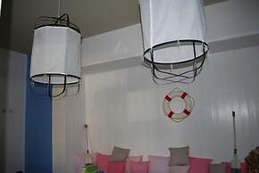 Casa Polly