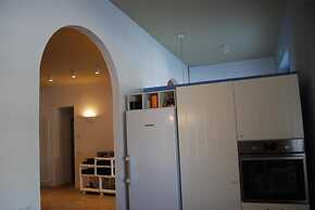 Casa Polly