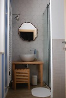 Casa Polly