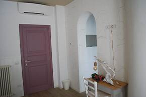 Casa Polly