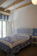 Casa Polly