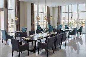 Staybridge Suites Al Khobar by IHG