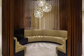 Staybridge Suites Al Khobar by IHG