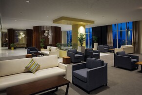 Staybridge Suites Al Khobar by IHG