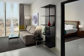 Staybridge Suites Al Khobar by IHG