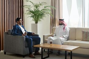 Staybridge Suites Al Khobar by IHG