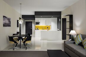 Staybridge Suites Al Khobar by IHG