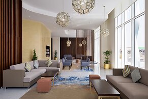 Staybridge Suites Al Khobar by IHG