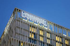 Staybridge Suites Al Khobar by IHG