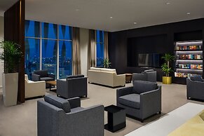 Staybridge Suites Al Khobar by IHG