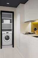 Staybridge Suites Al Khobar by IHG