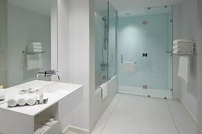 Staybridge Suites Al Khobar by IHG