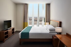 Staybridge Suites Al Khobar by IHG