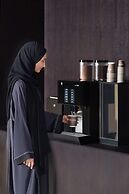 Staybridge Suites Al Khobar by IHG