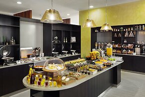 Staybridge Suites Al Khobar by IHG