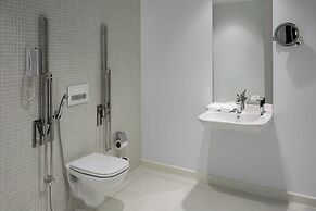 Staybridge Suites Al Khobar by IHG