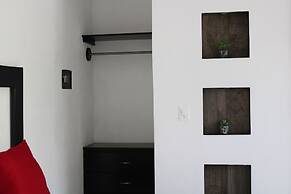Casa Zazil