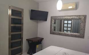 Casa Zazil