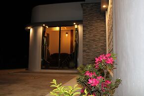 Casa Zazil