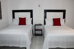 Casa Zazil
