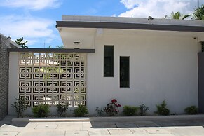 Casa Zazil