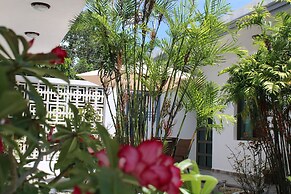 Casa Zazil