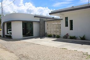 Casa Zazil