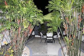 Casa Zazil