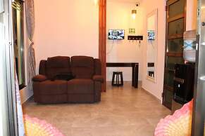 Casa Zazil